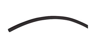 OMEGA TYUTH95-318-30-BLK