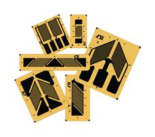 OMEGA SGT-2D/350M-SY41