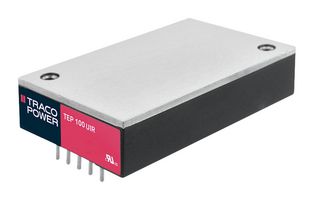 TRACO POWER TEP 100-3618UIR