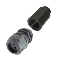 MULTICOMP PRO MP1022G00000180