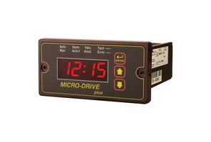 OMEGA OMDC-MD40P-420