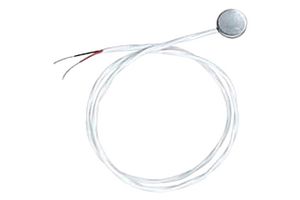 OMEGA ON-909-44030-40