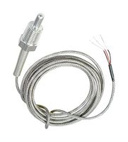 OMEGA TH-44031-1/8NPT-80