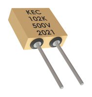 KEMET ARR06B274JGS