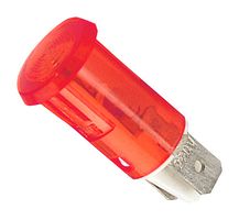 BULGIN / PARTNER STOCK C058900NAA
