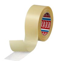 TESA 04934-00002-00
