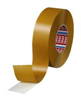 TESA 04968-00114-90