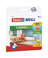 TESA 05445-00100-00