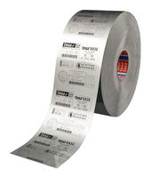 TESA 06930-00003-08