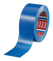 TESA 07133-00012-00