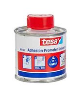 TESA 60150-00000-01