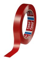 TESA 60454-00001-00