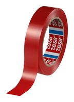 TESA 60454-00002-00