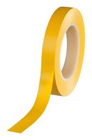 TESA 04244-60074-00