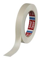 TESA 04316-00006-03