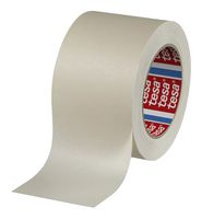 TESA 04316-00020-03