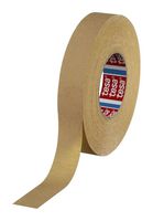 TESA 04319-00010-00