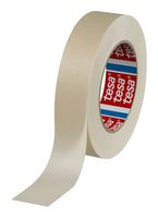 TESA 04330-70009-00