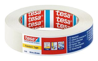 TESA 04348-00016-03