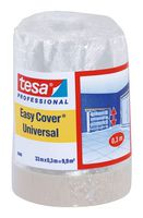 TESA 04368-00011-01