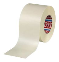 TESA 04432-00164-00