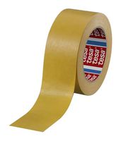 TESA 04434-00009-00