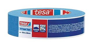 TESA 04435-00018-00