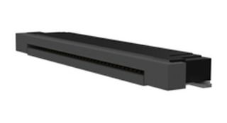 AMPHENOL COMMUNICATIONS SOLUTIONS SFV30R-3STBE1HLF