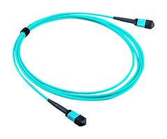 MOLEX 885366205