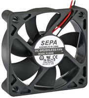 SEPA PLB60B24FSE31A