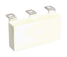 MULTICOMP PRO MP008480