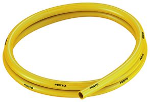 FESTO 178420