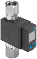 FESTO 8036878