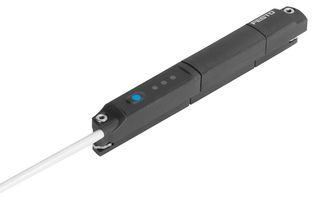 FESTO 1531266