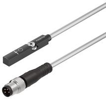 FESTO 8063974