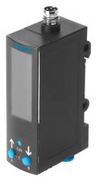 FESTO 540196