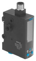 FESTO 8093816