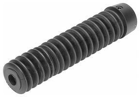 FESTO 553331