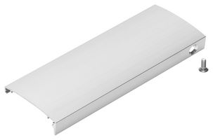 FESTO 1212521