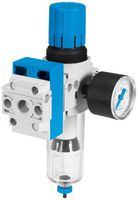 FESTO 8002799