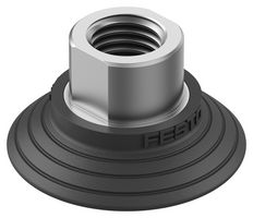 FESTO 8073817