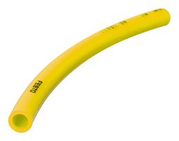 FESTO 553931