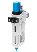 FESTO 192652