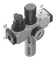 FESTO 185725