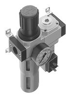 FESTO 192465