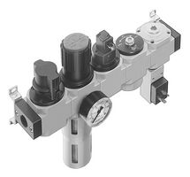 FESTO 186052