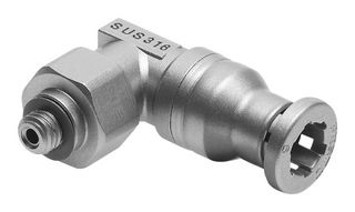 FESTO 162871