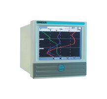 OMEGA RD8806CF-AL6