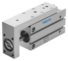 FESTO 170494