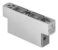 FESTO 185889